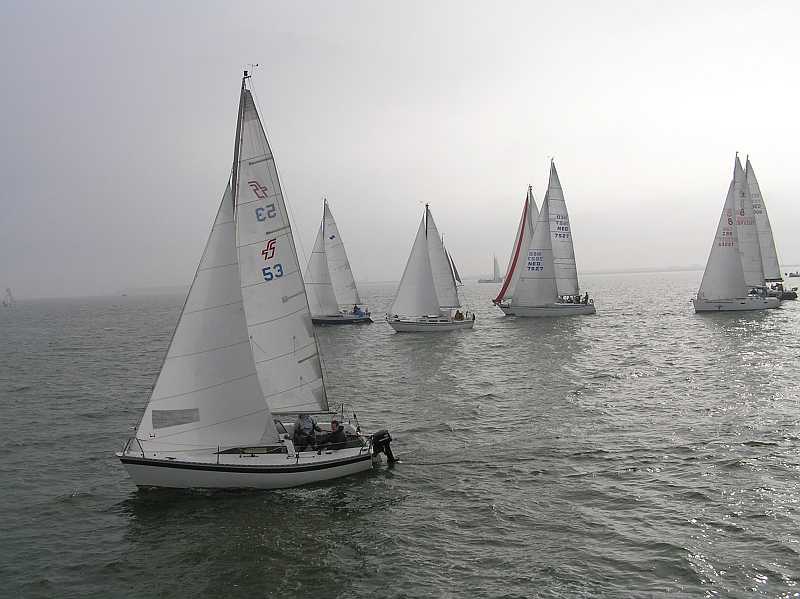 hebben we ze allmaal gehad ?